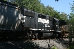 NS 5211